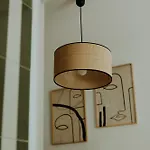 Maison Urbaine 3* Parigi
