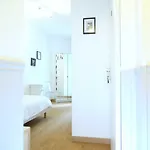 Maison Urbaine 3* Parigi
