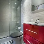 Maison Urbaine 3* Parigi