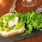 Maison Urbaine Hotel Parigi