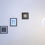 Maison Urbaine Hotel 3*