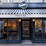 Maison Urbaine 3* Parigi