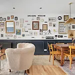 Hotel Maison Urbaine 3*