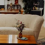 Maison Urbaine 3* Parigi