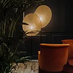 Maison Urbaine Parigi