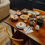 Maison Urbaine Hotel Parigi