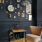 Hotel Maison Urbaine Parigi