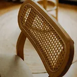 Hotel Maison Urbaine Parigi