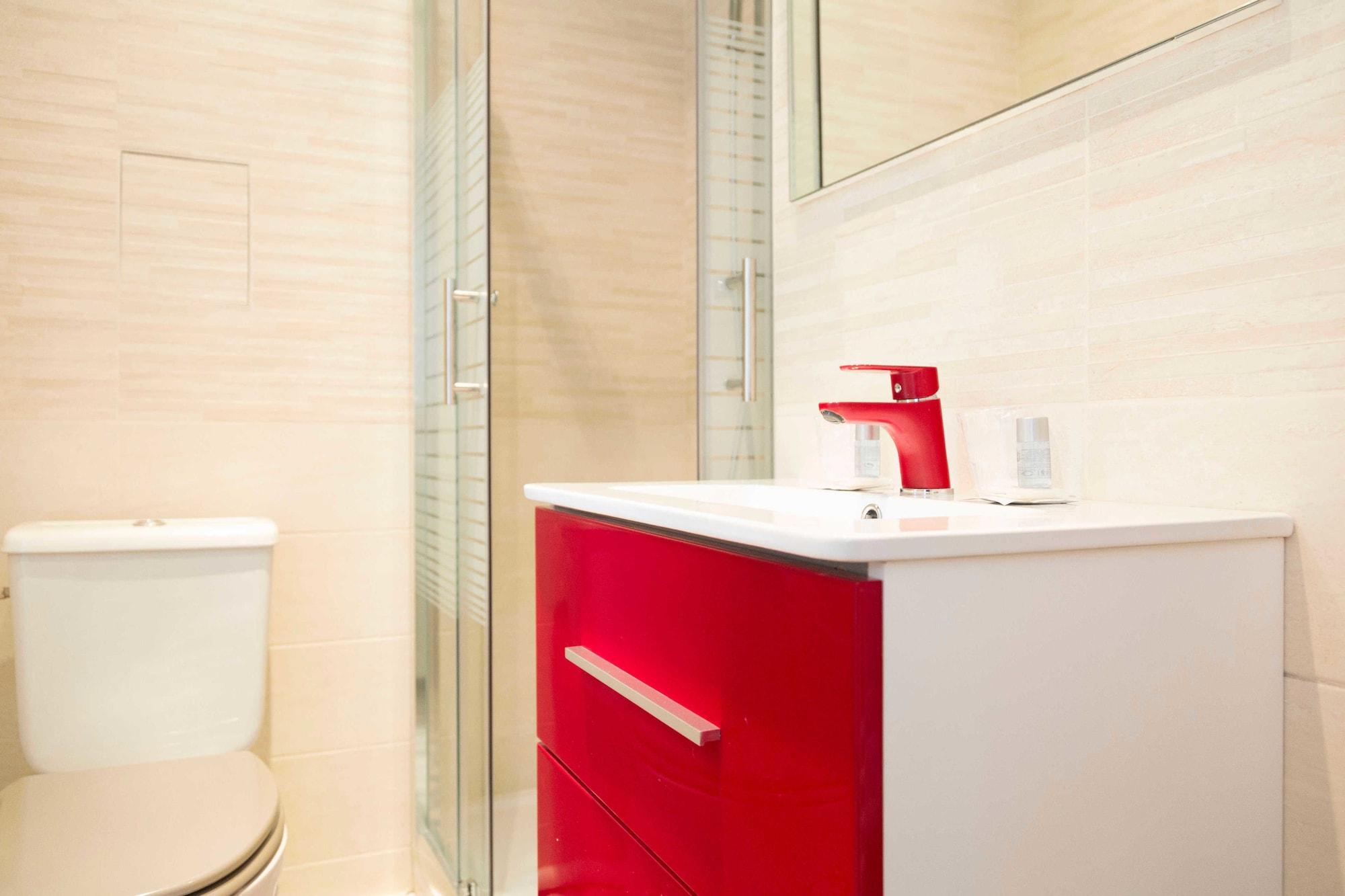 Maison Urbaine Hotel Parigi