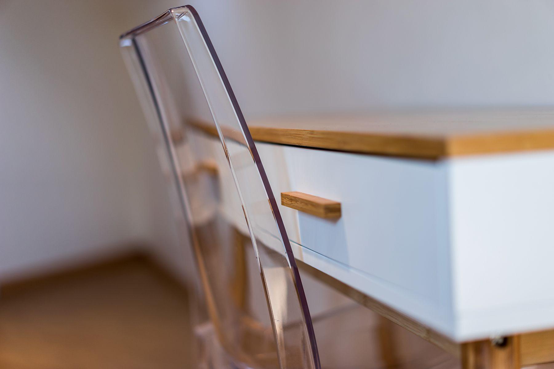 Hotel Maison Urbaine 3*