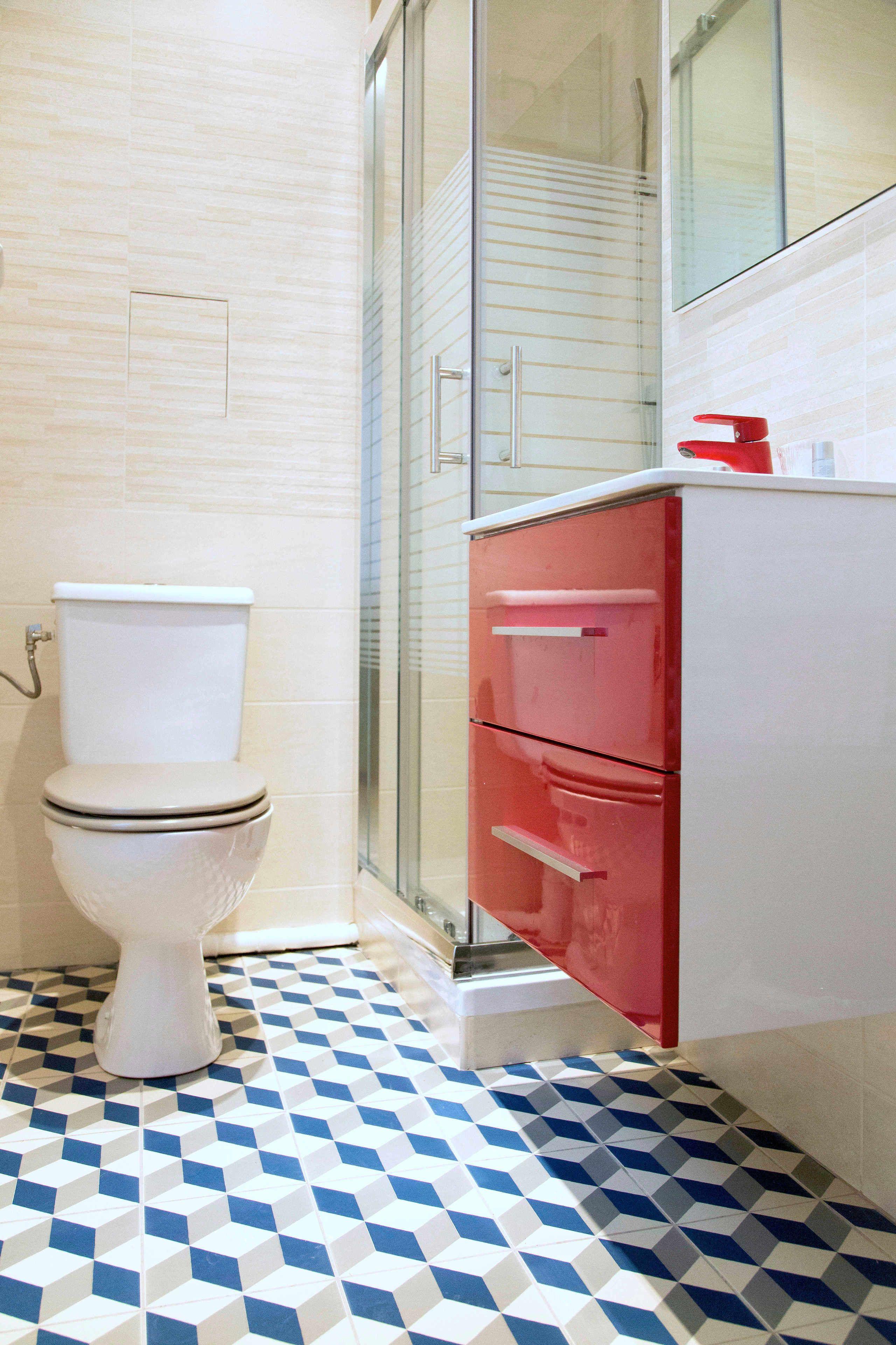 Hotel Maison Urbaine 3*