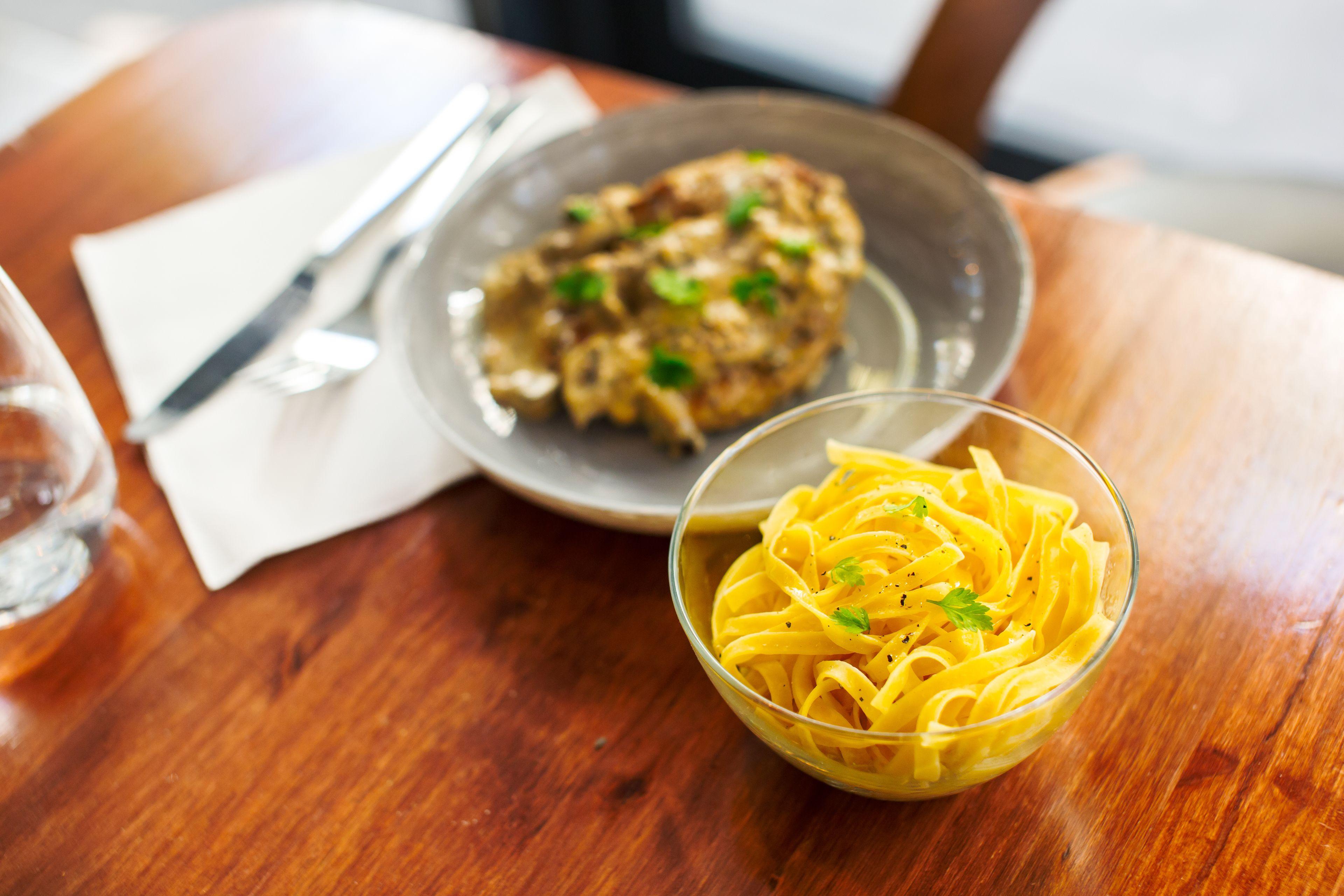 Hotel Maison Urbaine Parigi