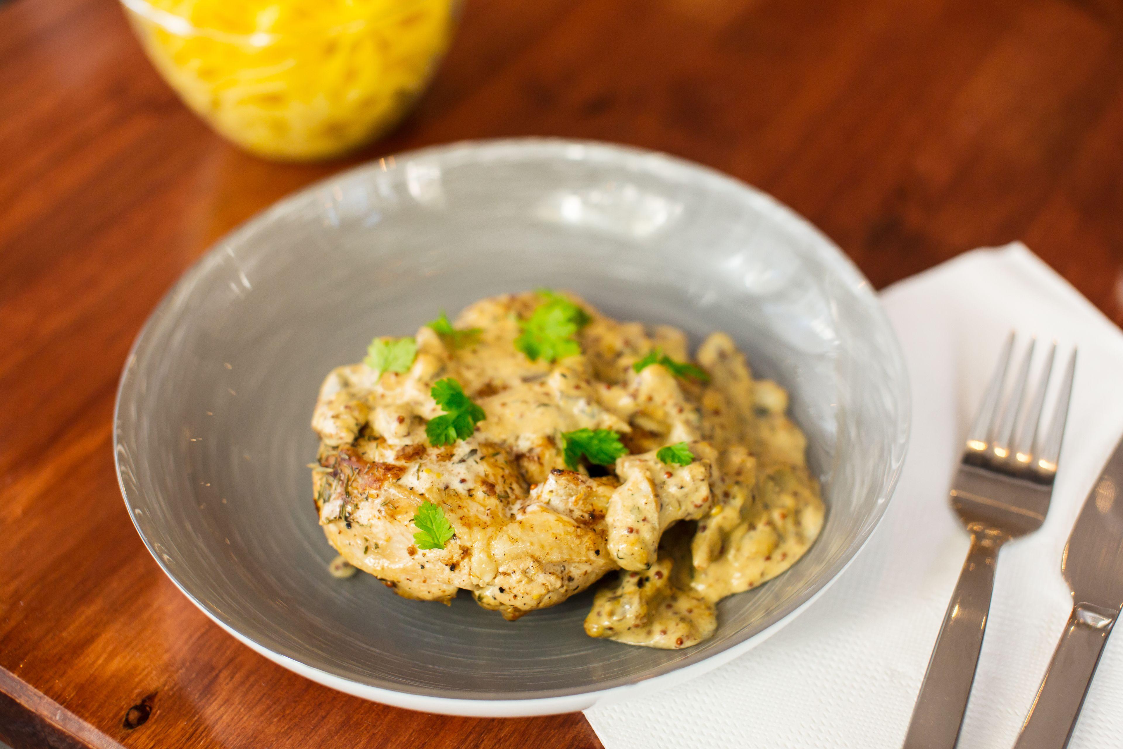 Maison Urbaine Parigi