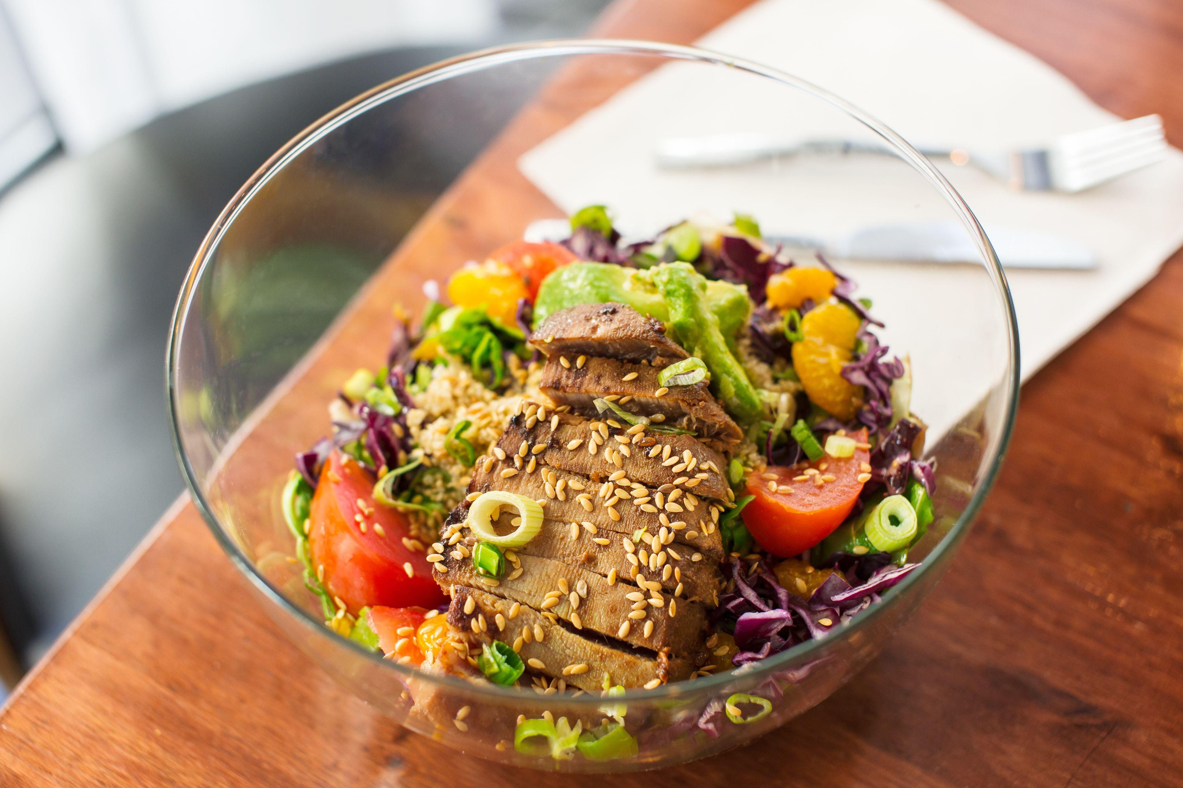 Hotel Maison Urbaine Parigi