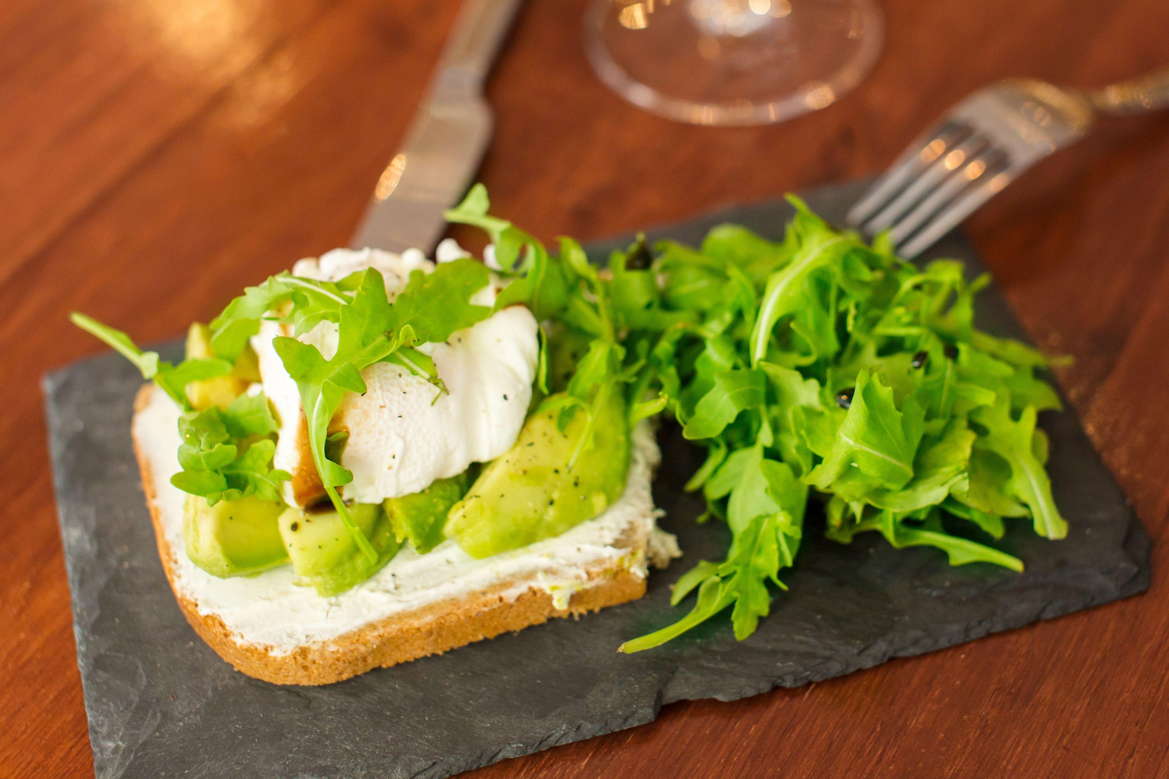 Maison Urbaine Hotel Parigi