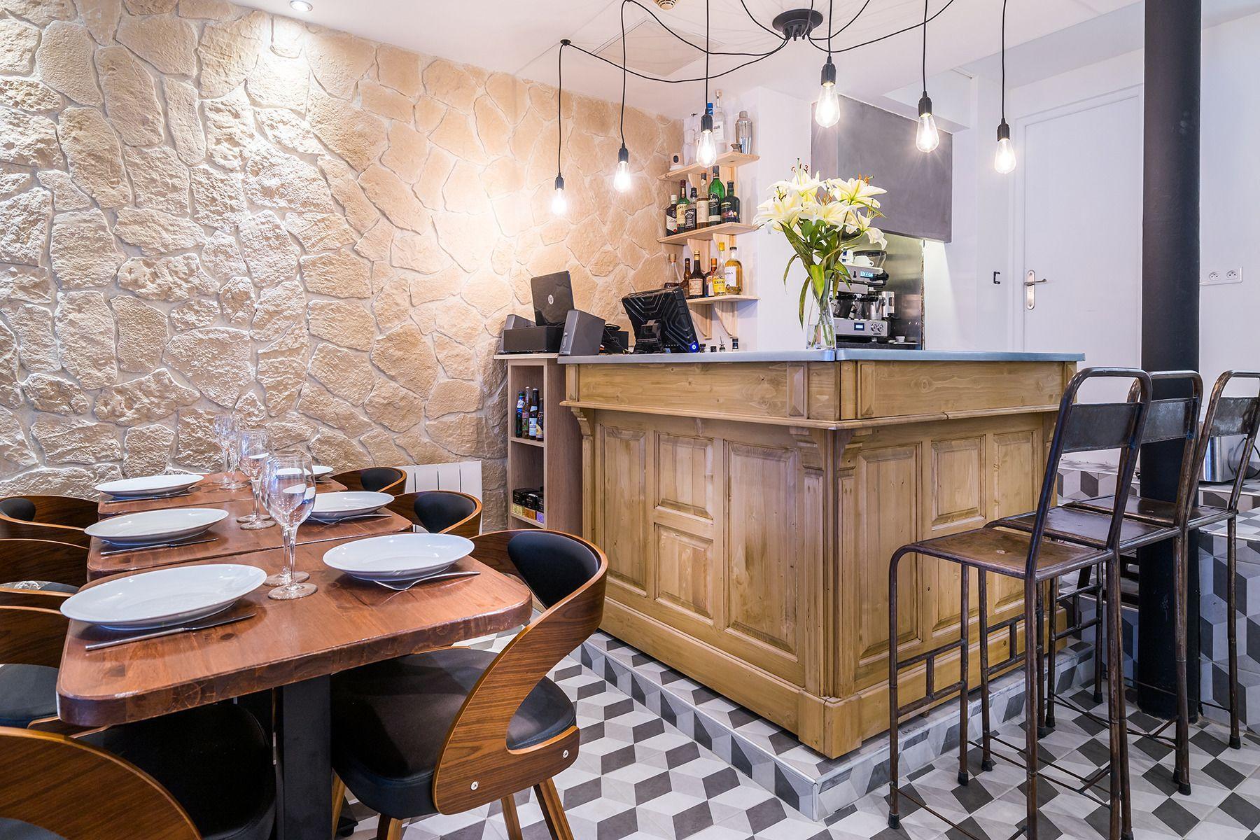 Hotel Maison Urbaine 3*