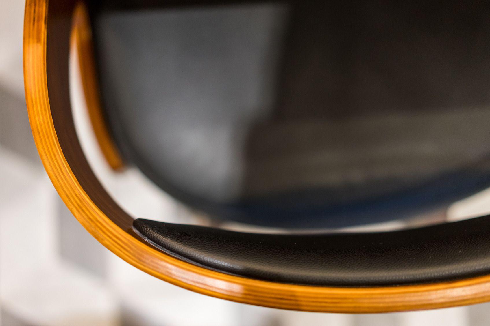 Hotel Maison Urbaine Parigi