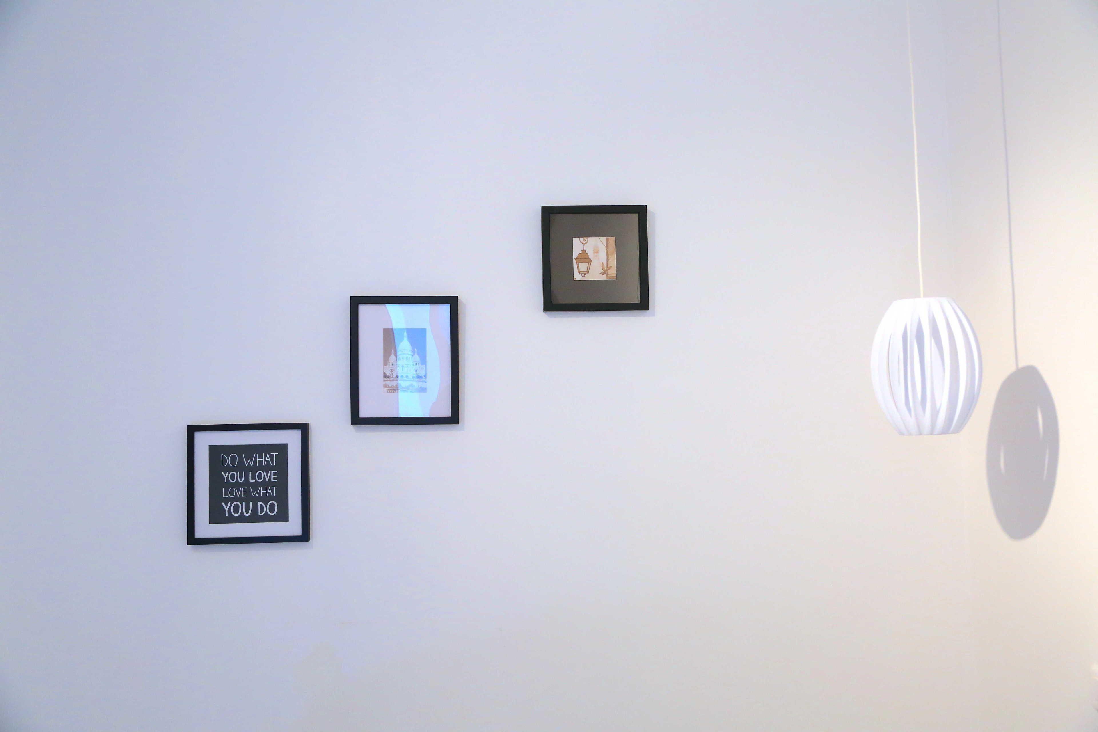 Maison Urbaine Hotel 3*