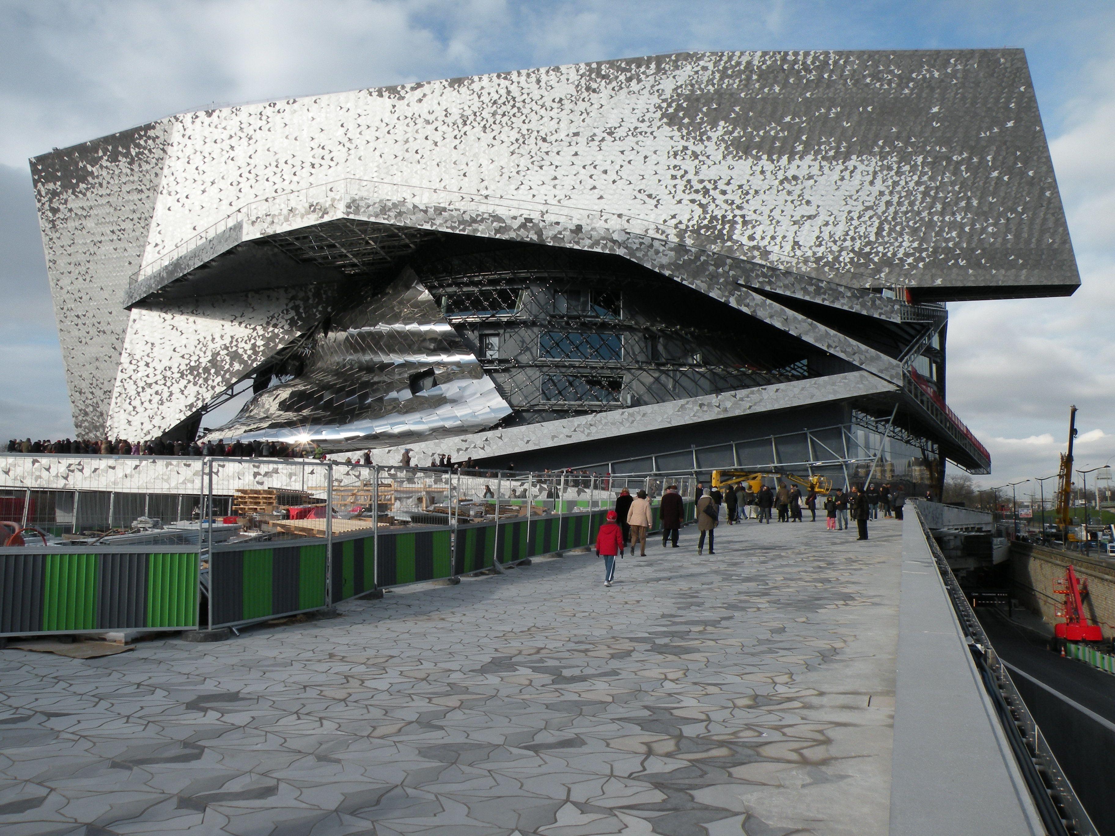 Hotel Maison Urbaine 3*