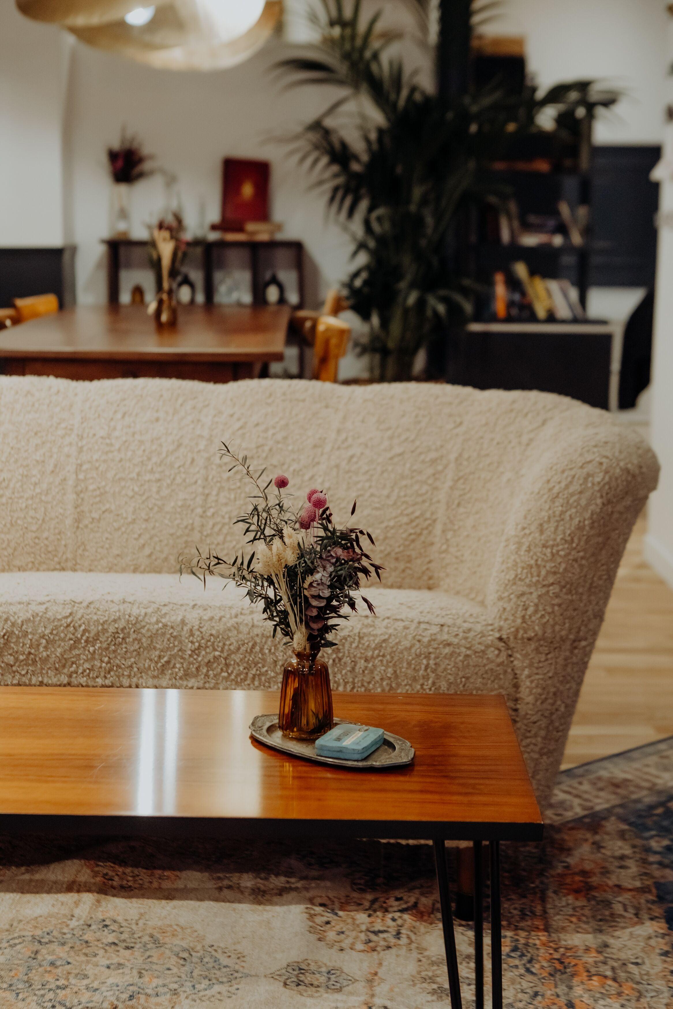 Maison Urbaine 3* Parigi