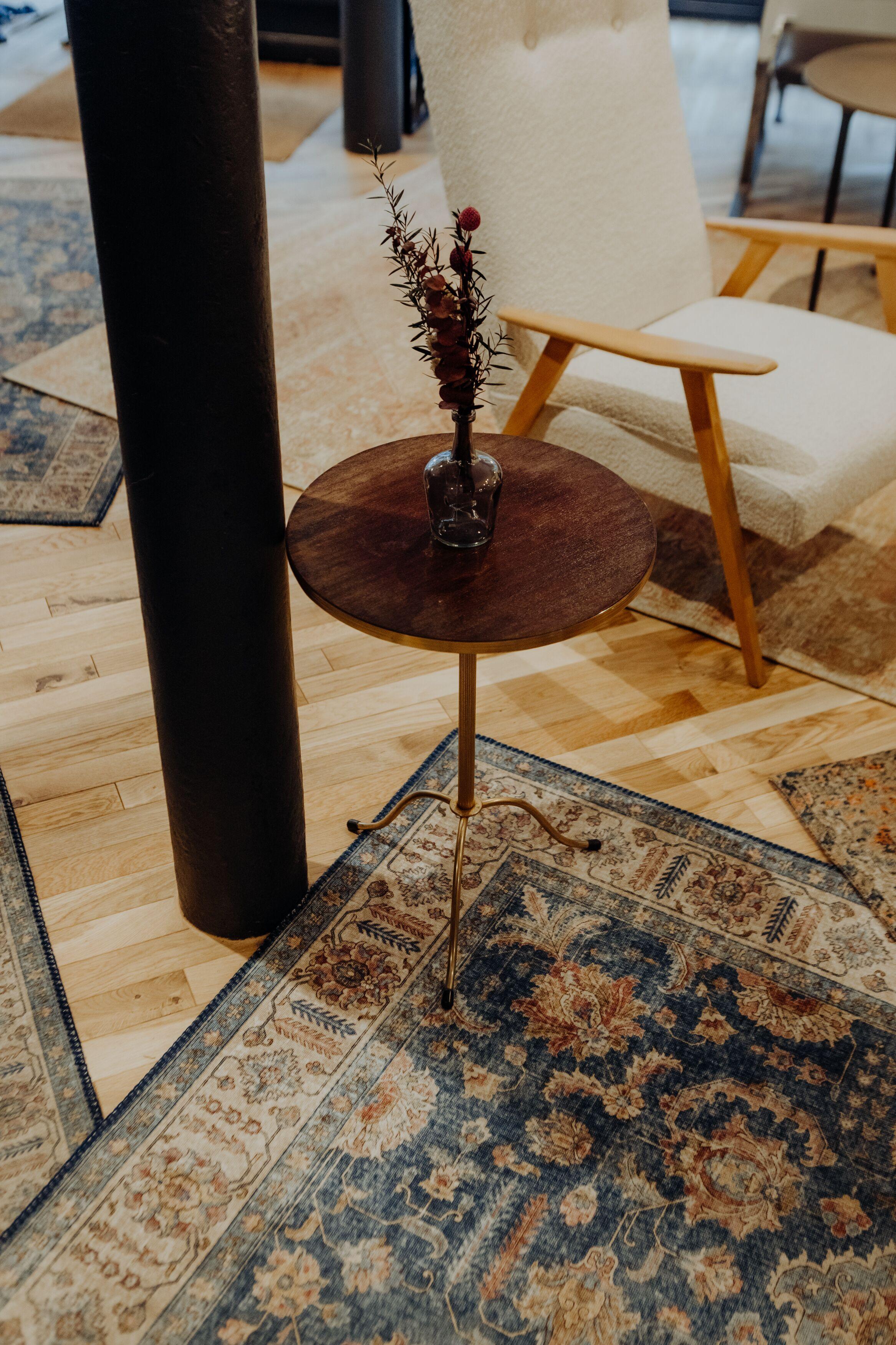 Hotel Maison Urbaine Parigi