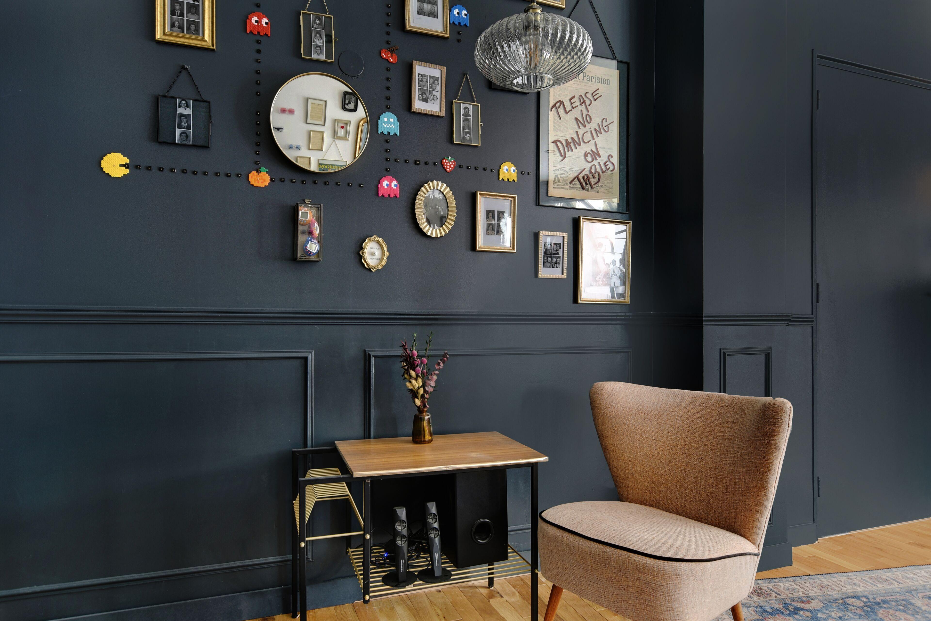 Hotel Maison Urbaine Parigi