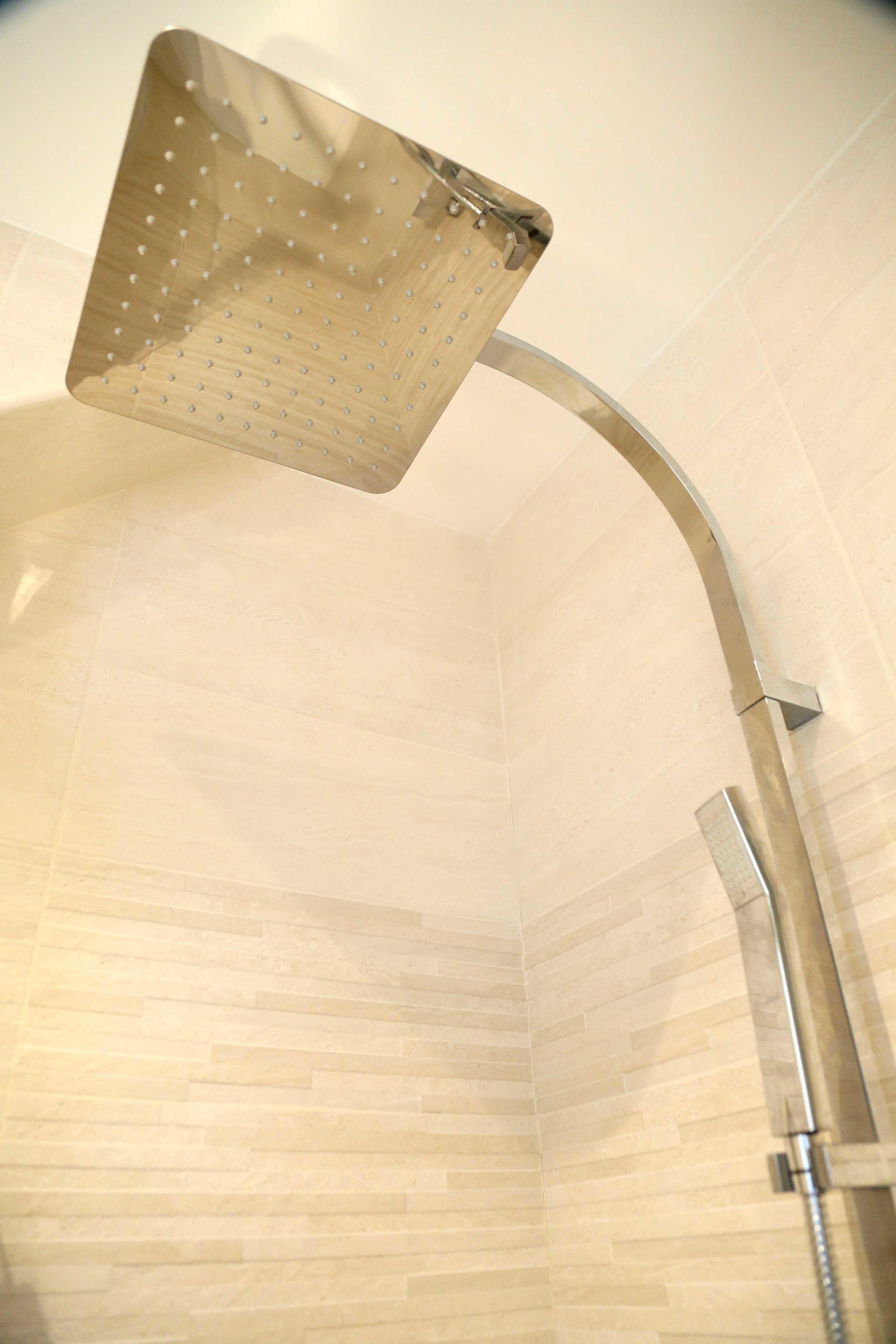 Maison Urbaine Hotel Parigi