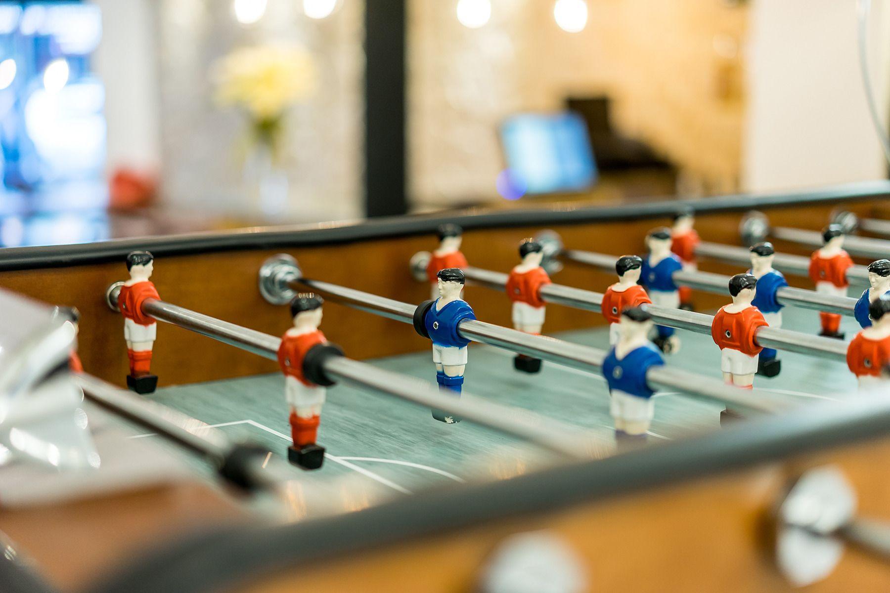 Hotel Maison Urbaine Parigi