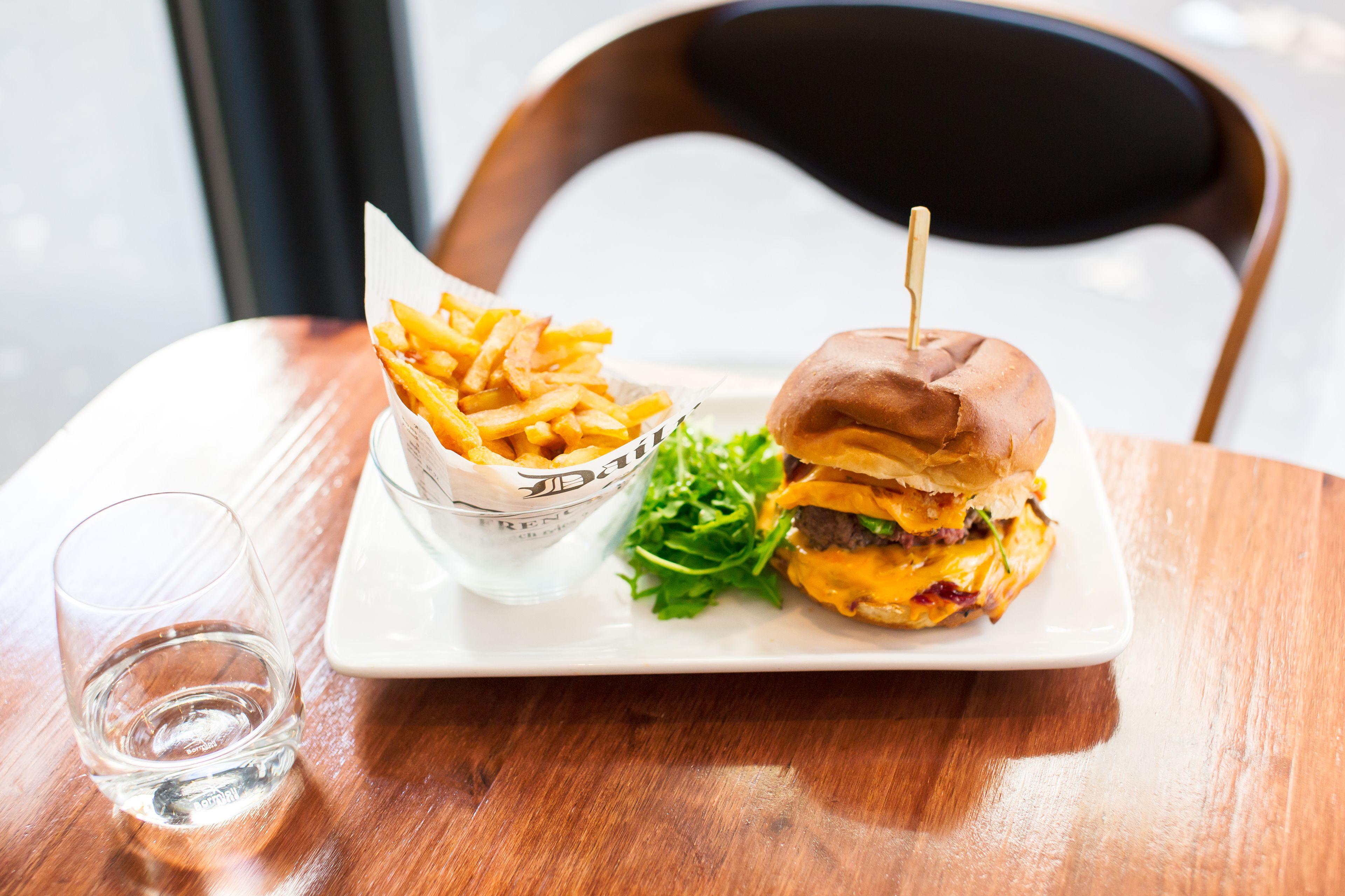 Maison Urbaine 3* Parigi