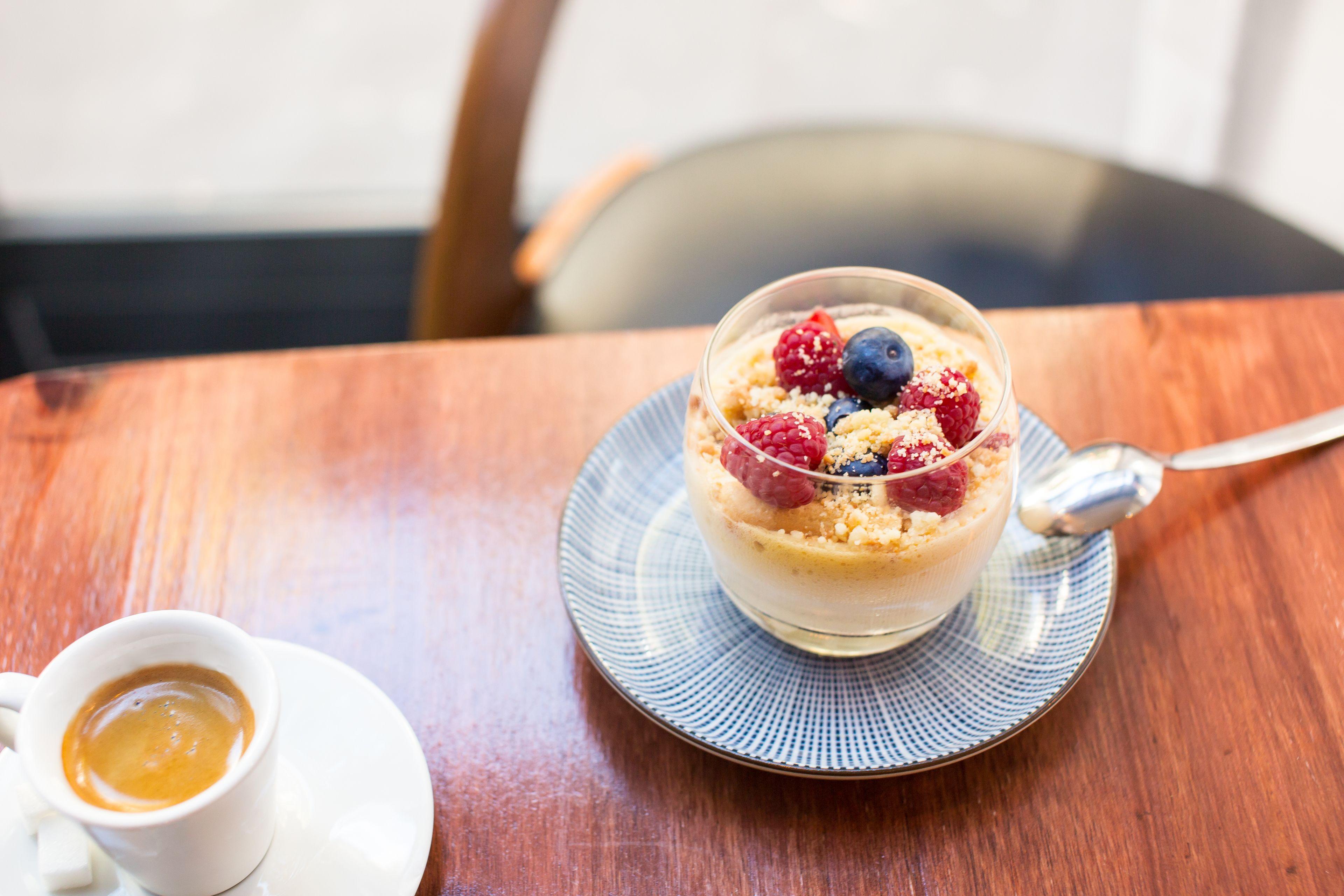 Hotel Maison Urbaine 3*