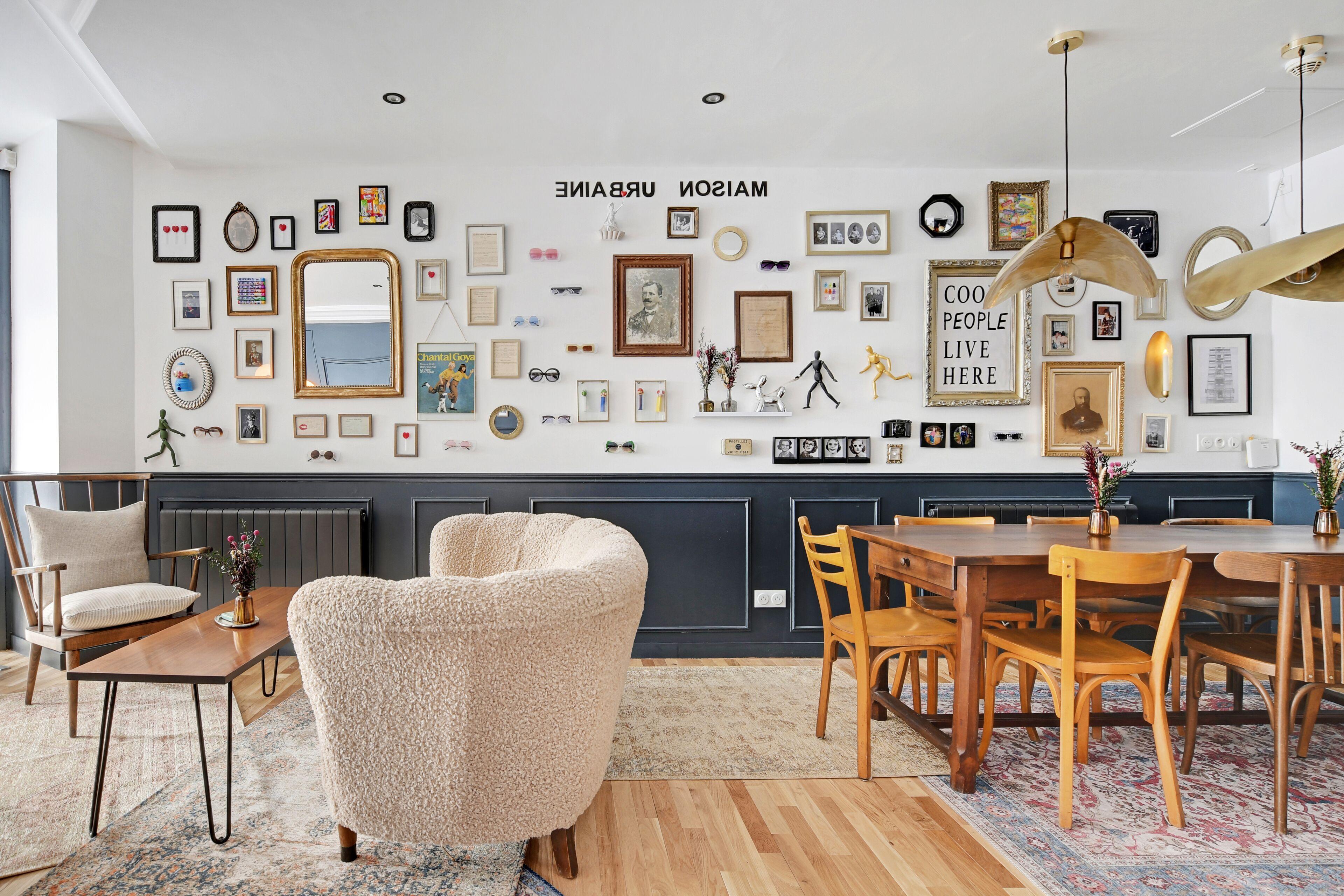 Hotel Maison Urbaine 3*