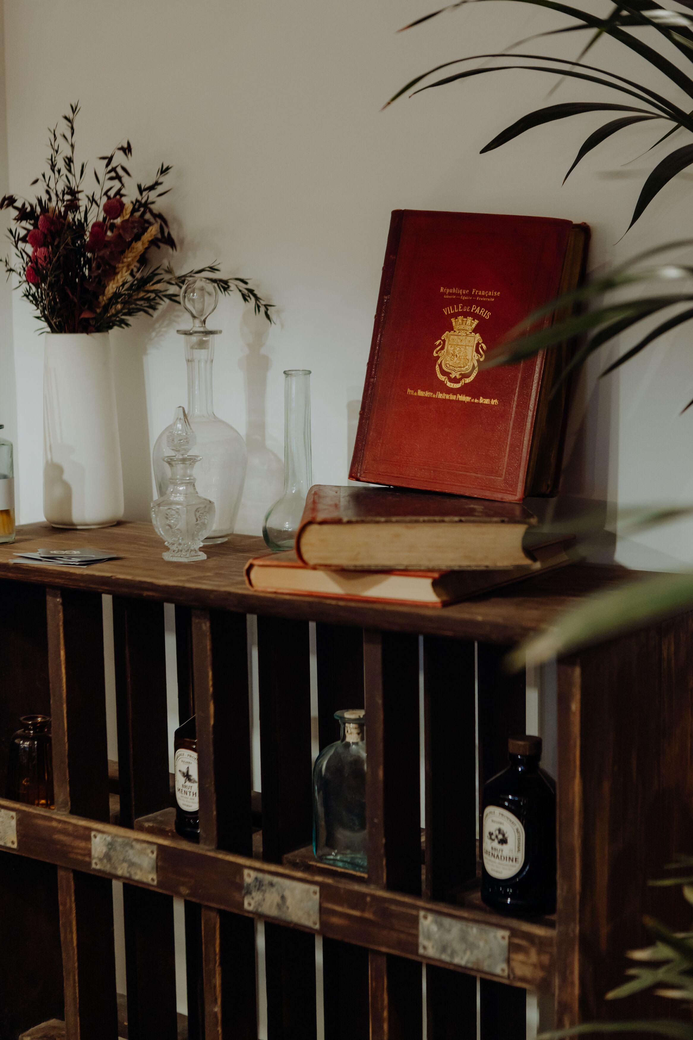 Maison Urbaine Hotel 3*