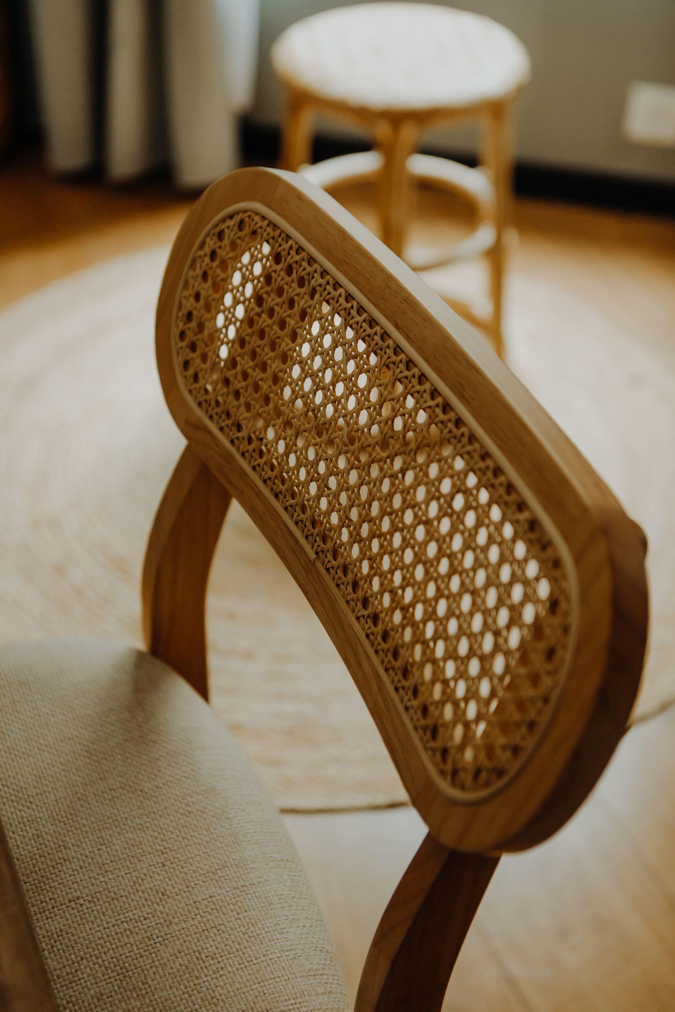 Hotel Maison Urbaine Parigi