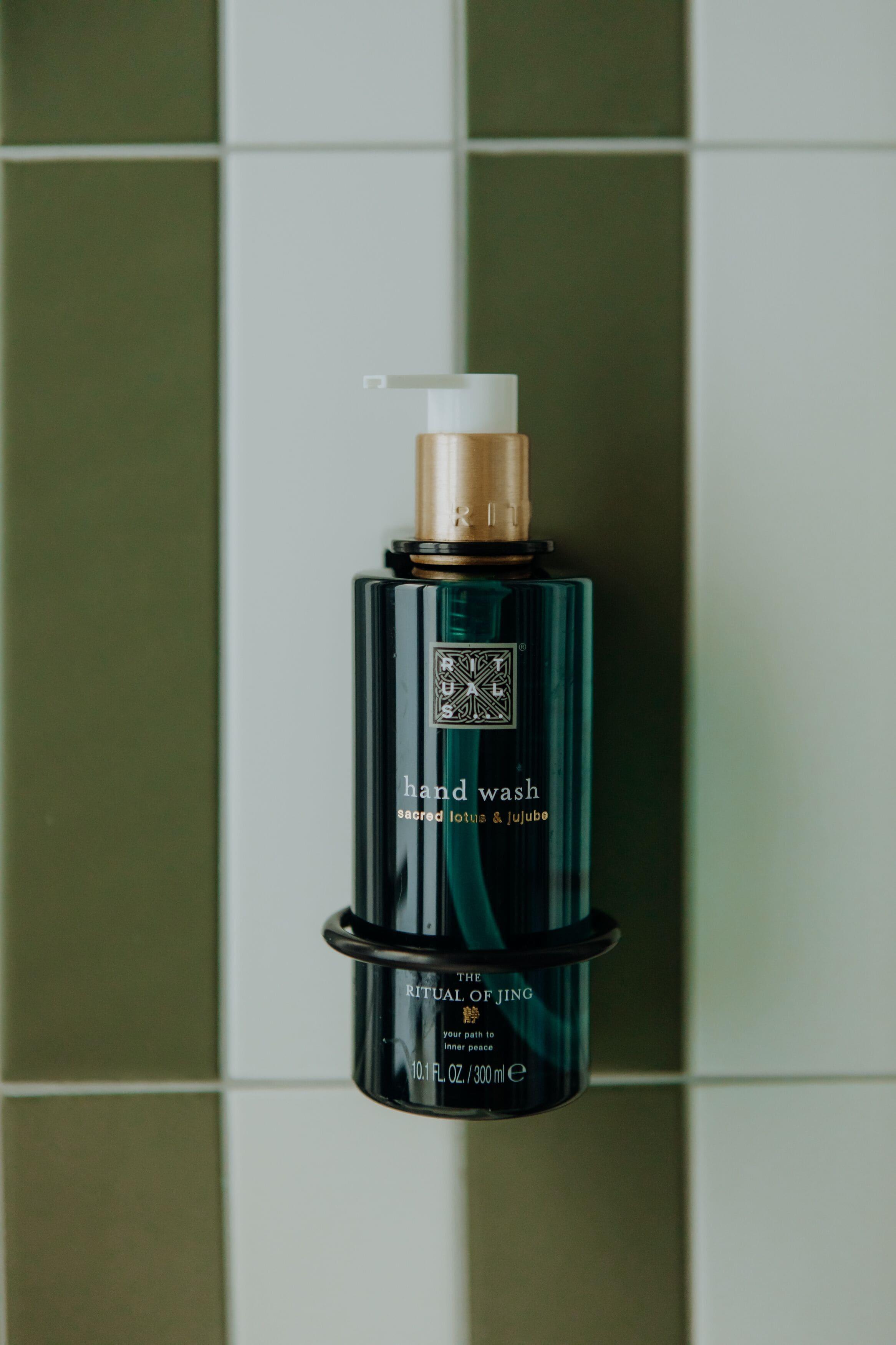 Maison Urbaine Parigi